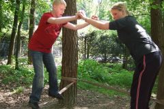 img_1274871954_636