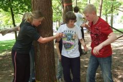 img_1274871955_936