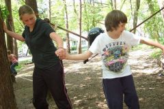 img_1274871957_425