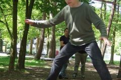 img_1274871961_242