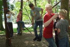 img_1274871964_420