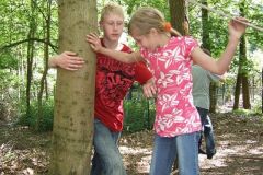 img_1274871969_956