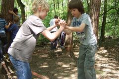 img_1274871970_572