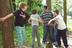 img_1274871972_129