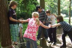 img_1274871974_301