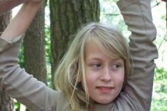 img_1274871975_241