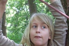 img_1274871976_934