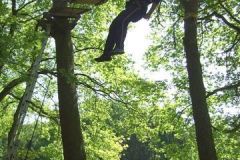 img_1274874006_944