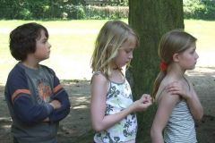 img_1274874007_116