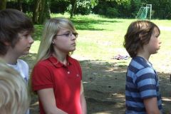 img_1274874009_562