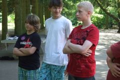 img_1274874011_769
