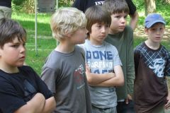 img_1274874013_31