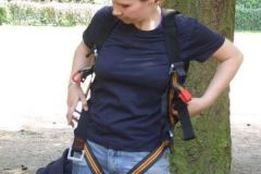 img_1274874015_790