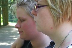 img_1274874019_550