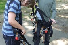 img_1274874021_106