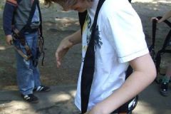 img_1274874022_385