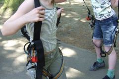 img_1274874023_80
