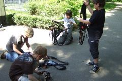 img_1274874024_397