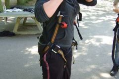 img_1274874026_163