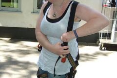 img_1274874027_556