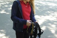 img_1274874028_576