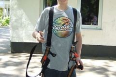 img_1274874029_324