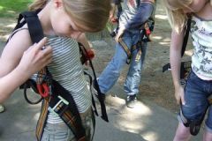 img_1274874030_666