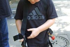 img_1274874033_363