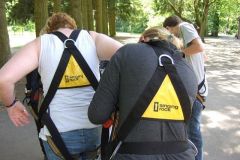 img_1274874034_776