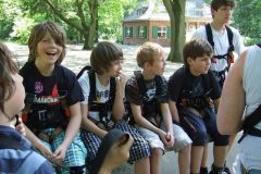 img_1274874037_494