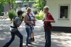 img_1274874038_277