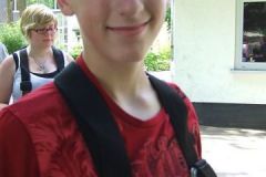 img_1274874039_922