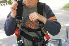 img_1274874041_278