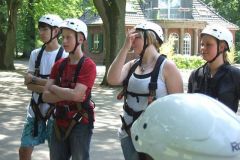 img_1274874043_1000