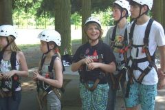 img_1274874045_819