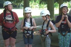 img_1274874046_95