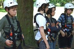 img_1274874047_992
