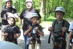 img_1274874049_979