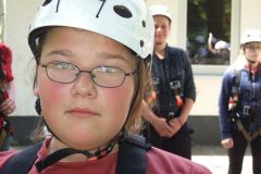 img_1274874052_272