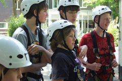 img_1274874053_883