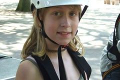 img_1274874054_273