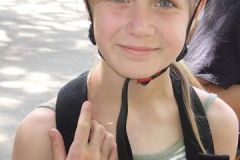 img_1274874055_793