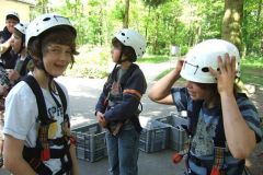 img_1274874056_895