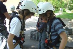 img_1274874058_561