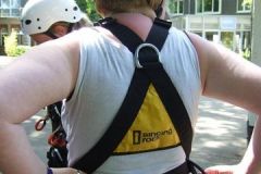 img_1274874061_681