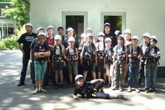 img_1274874063_938