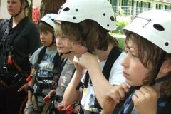 img_1274874065_370
