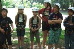 img_1274874067_196