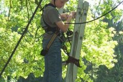 img_1274874068_533