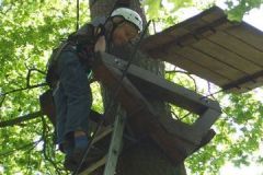 img_1274874071_7